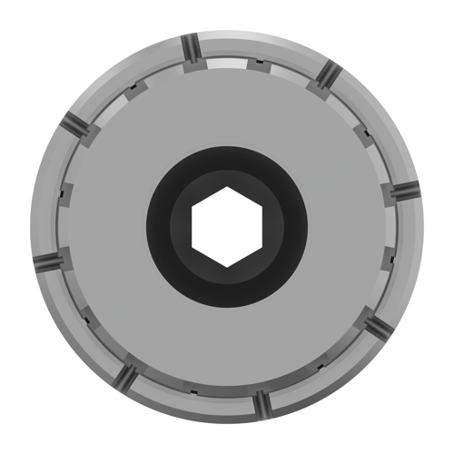 BMCB-35 side