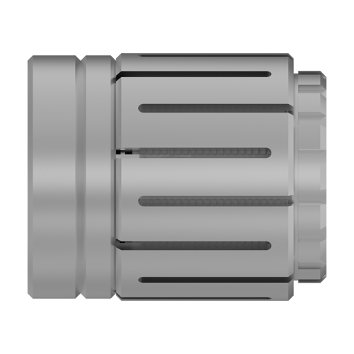 BMCB-35 top