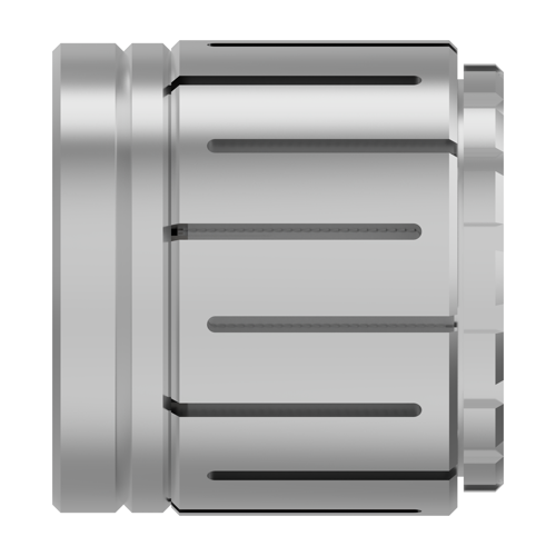 BMCB-50 front
