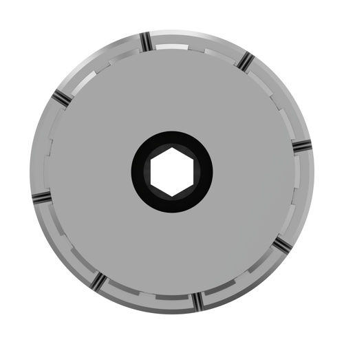 BMCB-50 side