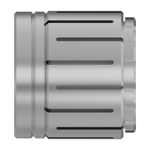 BMCB-50 top