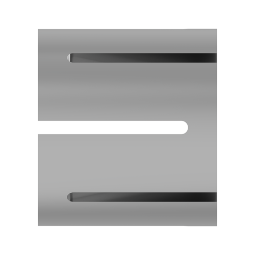 D-2002½-S front