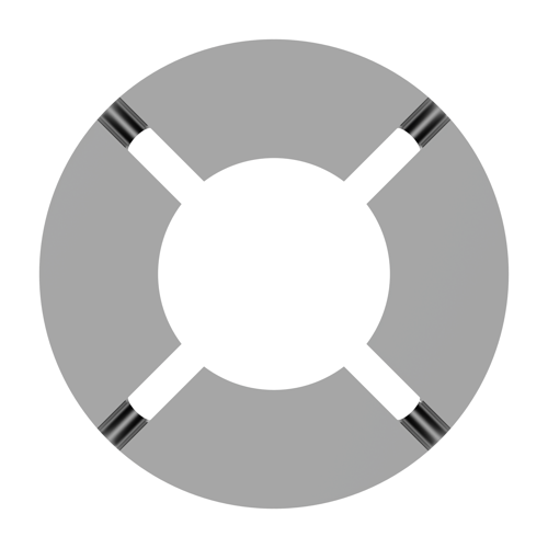 D-2002½-S side