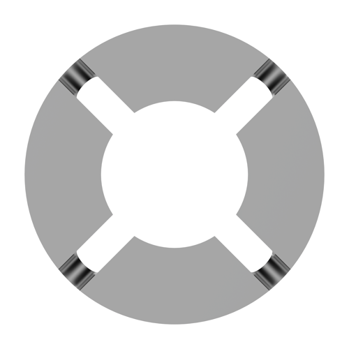 D-200½-S side