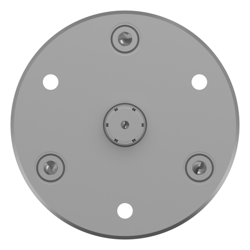 DTLL-0-DB side