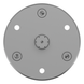 DTLL-0-DB side