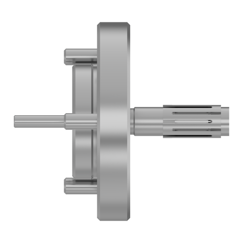 DTLL-0-DB top