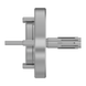 DTLL-0-DB top