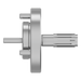 DTLL-0.5-DB front