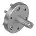 DTLL-0.5-DB iso