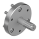 DTLL-0.5-DB iso