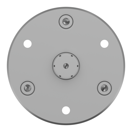DTLL-0.5-DB side