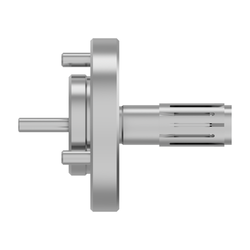 DTLL-1-DB front