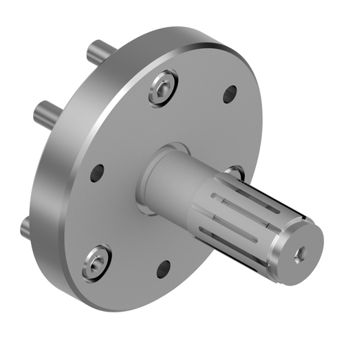 DTLL-1-DB iso