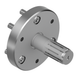 DTLL-1-DB iso