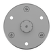 DTLL-1-DB side