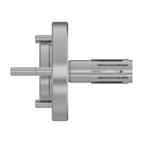 DTLL-1-DB top