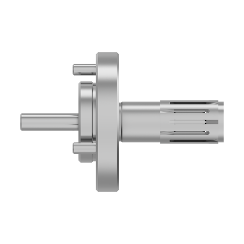 DTLL-2-DB front