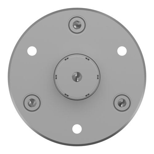 DTLL-2-DB side