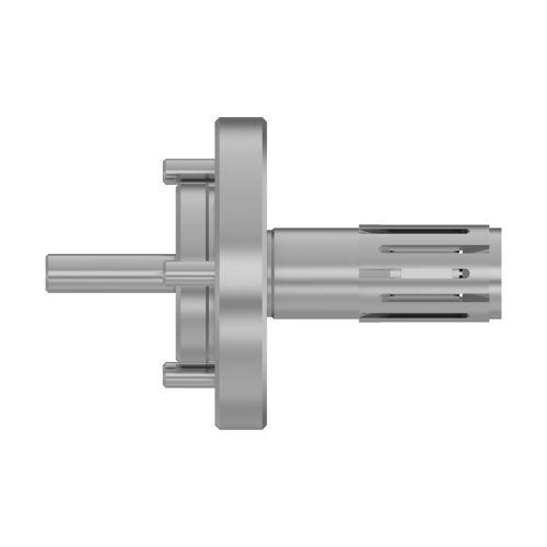 DTLL-2-DB top