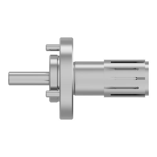 DTLL-2.5-DB front