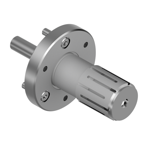 DTLL-2.5-DB iso