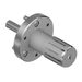 DTLL-2.5-DB iso