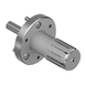 DTLL-2.5-DB iso