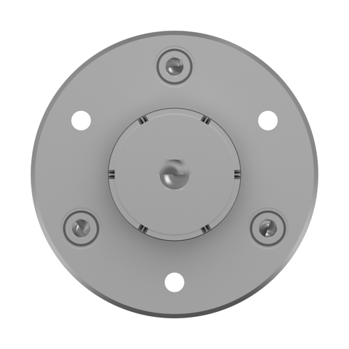 DTLL-2.5-DB side