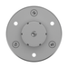 DTLL-2.5-DB side