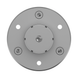 DTLL-2.5-DB side
