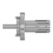 DTLL-2.5-DB top