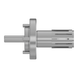 DTLL-2.5-DB top