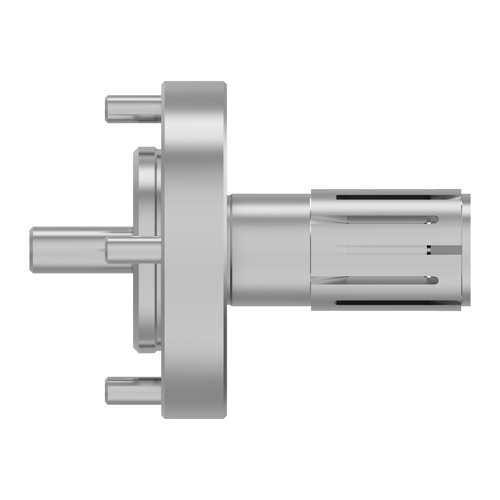 DTLL-3-DB front
