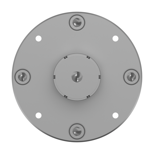 DTLL-3-DB side