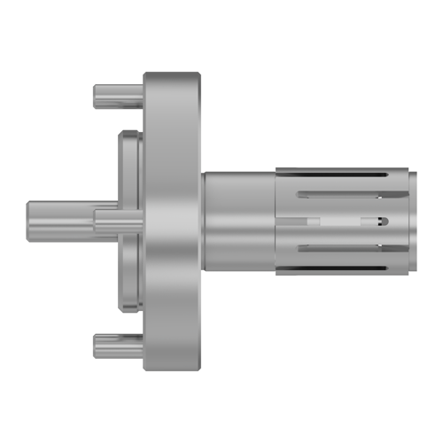DTLL-3-DB top