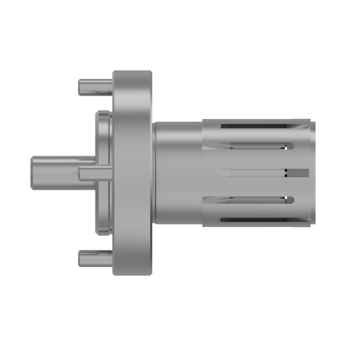 DTLL-3.5-DB front