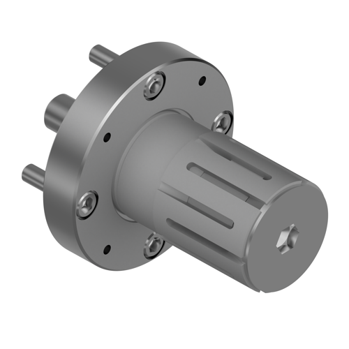 DTLL-3.5-DB iso