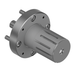 DTLL-3.5-DB iso