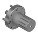DTLL-3.5-DB iso
