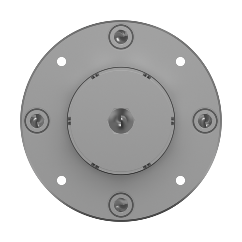 DTLL-3.5-DB side