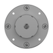 DTLL-3.5-DB side