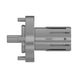 DTLL-3.5-DB top