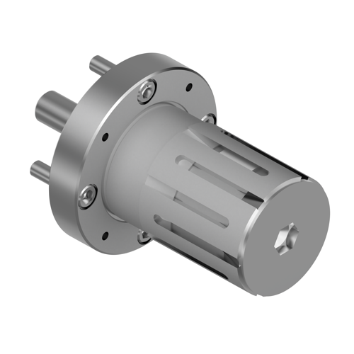 DTLL-4-DB iso