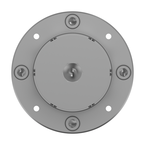 DTLL-4-DB side