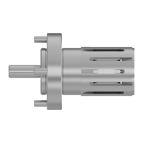 DTLL-4-DB top