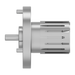 DTLL-4.5-DB front