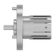 DTLL-4.5-DB front