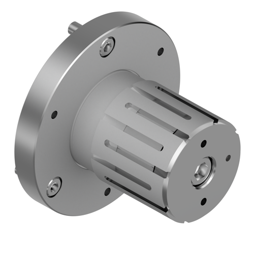 DTLL-4.5-DB iso