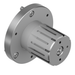 DTLL-4.5-DB iso